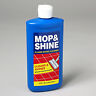 2321717 Ddi Mop And Shine Floor Polish Case Of 041348009010