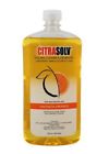 23273 Citra Solv Cleaner Degreaser