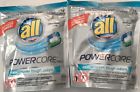 23462771 All 2 Power Core
