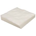 2352-100 Techspray Wipe For Sensitive Surfaces 646444168212