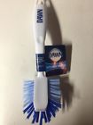 235825 Dawn Kitchen Brush Great For Cleaning Scrubbing Tool New Free 235825 Dawn Kitchen Brush Great For Cleaning Scrubbing Tool New Free