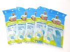 0111710 23587 Mr Clean Ultra Flex 011171235870