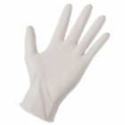 23591-110 Big Time Products Llc Med Men Ltx Glove 731919235916