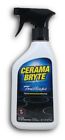 16-ounces 23616 Cerama Bryte New Spray Cleaner Taxfree 748598236165