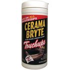 23635 Cooktop Cerama Touchup Bryte Wipes
