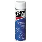 0480111 23655 Scotchgard 3m Spot Remover 048011236551