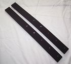 4010800 " 24 2-blades Flopac Refill Foam Double Usa Carlisle Squeegee