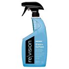 06624 - 24 Cleaner Glass Oz Mothers