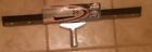91013 " 24 Duty Unger Straight Part Heavy Pro Floor . Squeegee