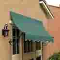 Ch22-5s 24-inch Awntech 5-feet Charleston Window Entry Awning 31 By Sage 731478903080