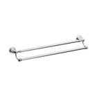 Y2622ch 24 Moen " Towel Chrome Bar Banbury