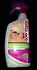 24-ounce Rj24cu Rejuvenate Bio-enzymatic Carpet And Upholstery Cleaner 678408550375