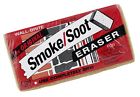 240 Absorene Smoke Soot Eraser Sponge Pack 078887002400