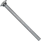 240327 2-13x5-1 Bolt 1 2 Carr