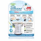 2406-tsce325 Tubshroom Chrome Hair Catcher 819358009326