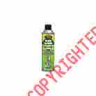 2420f Tcc Johnsen S Johnsens Brake Cleaner 16 Oz Canadian 039101003740