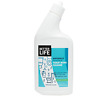 24212 Better Life Natural Toilet Bowl Cleaner Ounces Ounce 689851630408