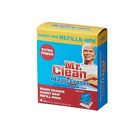 242150 Clean All Purpose Refill Pads Pack Of White 011171221507