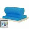 242341 Magic Eraser Blue Free Shipping