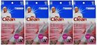 243033 Clean Bliss Premium Gloves Medium Pairs 696394117624