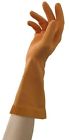 243037 Mr Clean Ultra Grip Latex Gloves With Grippers Large 1 Pair 011171230370