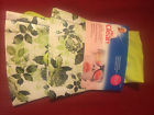 243042 Glove Fashion Allure Cuff Clean Green