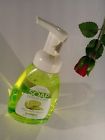 246908 Kirby Soap Sensations Foaming