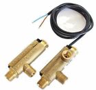 25.0080.12 Pa Fl3 Flow Switch
