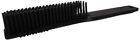 25-600 Closeline Arnold Pet Hair Removal Brush Pack 079038256000