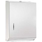 250-150000 Bradley Corporation Dispenser Janitorial Towel Paper