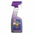 25038 Tide Professional Heavy Duty Degreaser Fresh Scent 32 Oz Spray Bottle