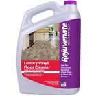 25103 Rejuvenate Vinyl Floor Cleaner Luxury Tile Plank Spray 0678408625103
