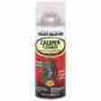 251597 Rust-oleum Unscented Cleaner 11 Oz Aerosol Can