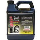 254 Duragloss Automotive Tire And Mat Dressing Gallon 091777002540