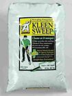 25460 Kleen Products Akona Sweep Sweeping Compound