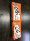 25575 Permatex Bars Fast Orange Pumice Bar Hand Soap Cleaner