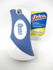 256mb Quickie Scrub Brush With Microban Antimicrobial Product Protection 071798802565