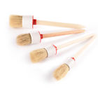 2573038618-1 Unbranded 4pcs Natural Boar
