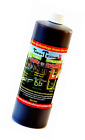 25775 Tanktechsrx Forget About It For Septic Systems Natural 743724325775