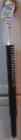 258cr Quickie Vent And Refrigerator Brush New Great For Cleaning Fast