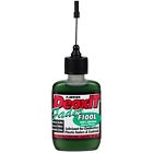 F100l-l25c 25ml Needle Deoxit Faderlube Dispenser