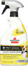 25p7 Bissell Rental Pet Urine Stain And Odor Pretreat Spot Cleaner