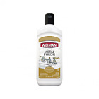 26 Weiman Multi Surface Metal 791769406799