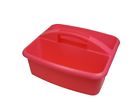 440436 26007 Romanoff Products Inc Large Utility