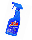 260749 Mold Mildew Stain Remover Oz Bottle 041737260015