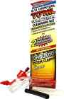 2610 Berryman Products B-12 Chemtool Total Combustion Cleaning Kit 16 Oz Brand New 075894026108