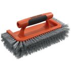 262002 Blackdecker Black Brushes Decker 798837768780