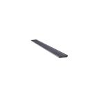 26352 Scotch-brite 3m Squeegee Replacement