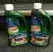 2654 Melaleuca Set Of 2 Ecosense Diamond Brite Liquid Dishwasher Detergents