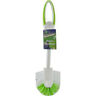 265765 Eagle Husky Dish Brush Scrubbers Sponges High Quality 071582113525